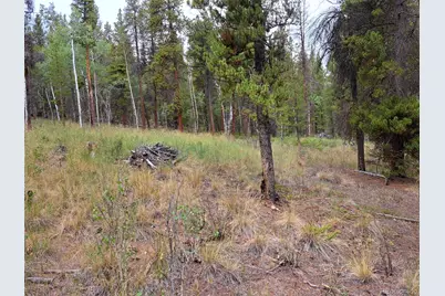 1201 Beaver Creek Road, Fairplay, CO 80440 - Photo 14