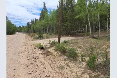 1201 Beaver Creek Road, Fairplay, CO 80440 - Photo 4