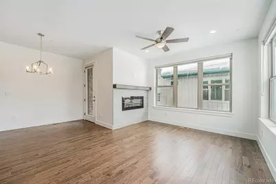 9 Explorers Avenue, Fraser, CO 80442 - Photo 4