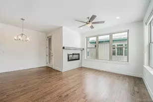 9 Explorers Ave, Fraser, CO 80442 - Photo 4