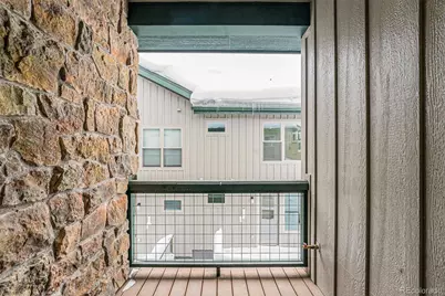9 Explorers Avenue, Fraser, CO 80442 - Photo 24