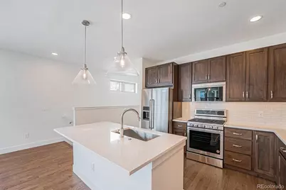 9 Explorers Avenue, Fraser, CO 80442 - Photo 10