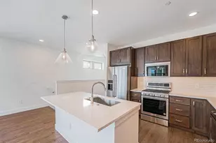 9 Explorers Ave, Fraser, CO 80442 - Photo 10