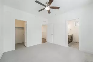 9 Explorers Ave, Fraser, CO 80442 - Photo 18