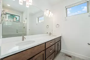 9 Explorers Ave, Fraser, CO 80442 - Photo 16