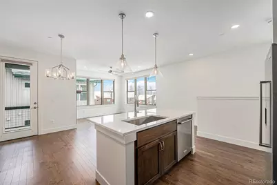 9 Explorers Avenue, Fraser, CO 80442 - Photo 12