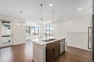 9 Explorers Ave, Fraser, CO 80442 - Photo 12