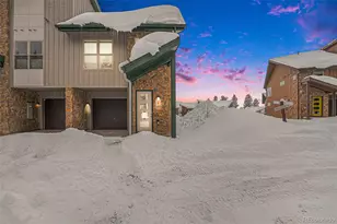 9 Explorers Ave, Fraser, CO 80442 - Photo 1