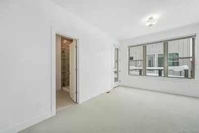 9 Explorers Avenue, Fraser, CO 80442 - Photo 14