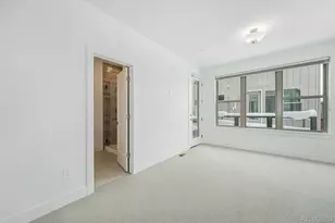 9 Explorers Ave, Fraser, CO 80442 - Photo 14