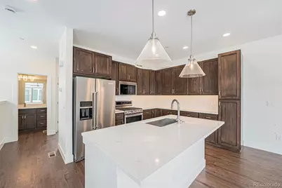 9 Explorers Avenue, Fraser, CO 80442 - Photo 8