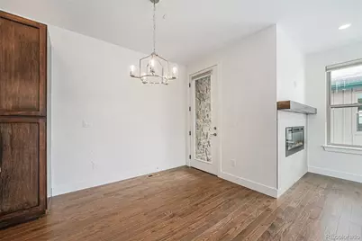 9 Explorers Avenue, Fraser, CO 80442 - Photo 6