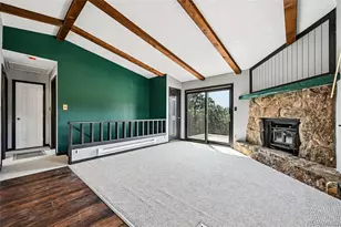 461 Yellow Pine Dr, Bailey, CO 80421 - Photo 6