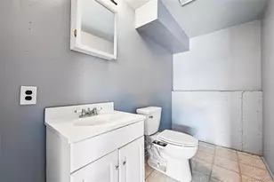 461 Yellow Pine Dr, Bailey, CO 80421 - Photo 28