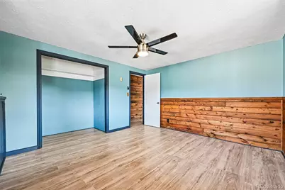 461 Yellow Pine Drive, Bailey, CO 80421 - Photo 30