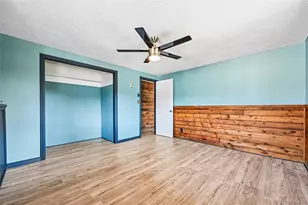 461 Yellow Pine Dr, Bailey, CO 80421 - Photo 30
