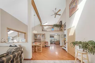 4500 Gcr 222, Kremmling, CO 80459 - Photo 16