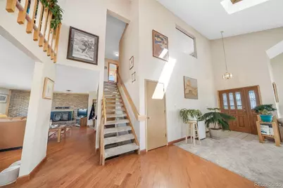 4500 Gcr 222, Kremmling, CO 80459 - Photo 18