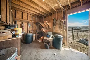 4500 Gcr 222, Kremmling, CO 80459 - Photo 38