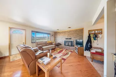 4500 Gcr 222, Kremmling, CO 80459 - Photo 4