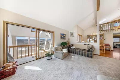 4500 Gcr 222, Kremmling, CO 80459 - Photo 12