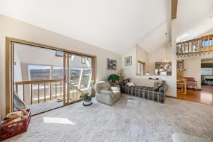 4500 Gcr 222, Kremmling, CO 80459 - Photo 12