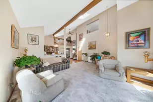 4500 Gcr 222, Kremmling, CO 80459 - Photo 14