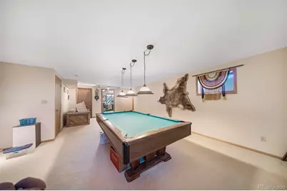 4500 Gcr 222, Kremmling, CO 80459 - Photo 32