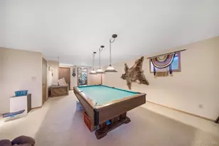 4500 Gcr 222, Kremmling, CO 80459 - Photo 32