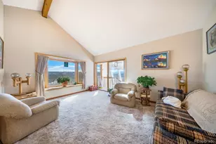 4500 Gcr 222, Kremmling, CO 80459 - Photo 10