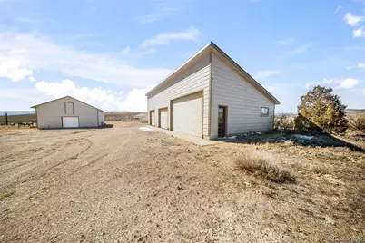 4500 Gcr 222, Kremmling, CO 80459 - Photo 34
