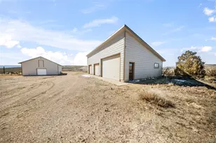 4500 Gcr 222, Kremmling, CO 80459 - Photo 34