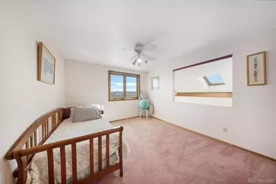 4500 Gcr 222, Kremmling, CO 80459 - Photo 22