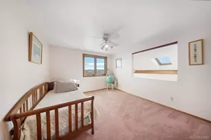 4500 Gcr 222, Kremmling, CO 80459 - Photo 22