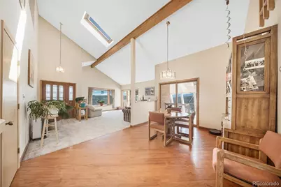 4500 Gcr 222, Kremmling, CO 80459 - Photo 20