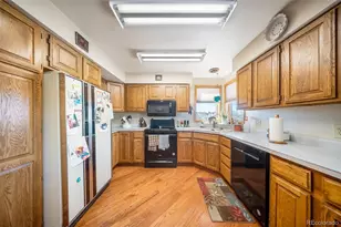 4500 Gcr 222, Kremmling, CO 80459 - Photo 8