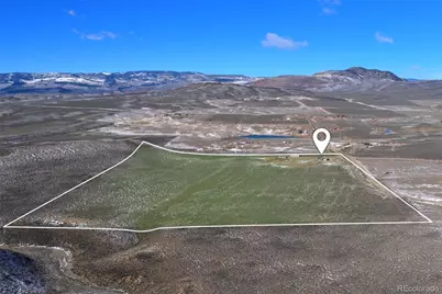 4500 Gcr 222, Kremmling, CO 80459 - Photo 2