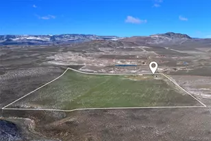 4500 Gcr 222, Kremmling, CO 80459 - Photo 2