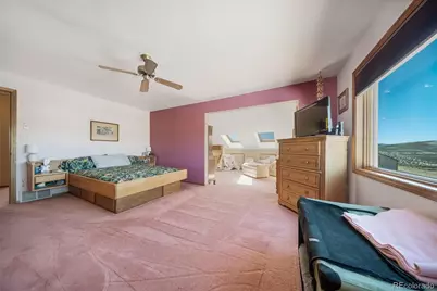 4500 Gcr 222, Kremmling, CO 80459 - Photo 28