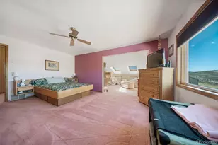 4500 Gcr 222, Kremmling, CO 80459 - Photo 28