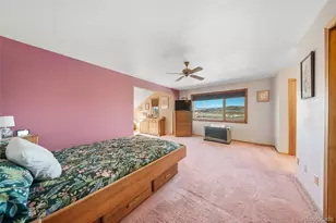 4500 Gcr 222, Kremmling, CO 80459 - Photo 24