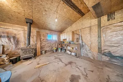 4500 Gcr 222, Kremmling, CO 80459 - Photo 36