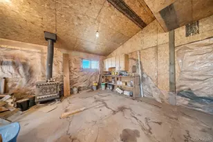 4500 Gcr 222, Kremmling, CO 80459 - Photo 36