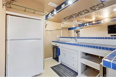 11850 High Desert Road, Parker, CO 80134 - Photo 26