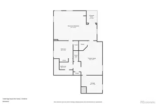 11850 High Desert Rd, Parker, CO 80134 - Photo 36