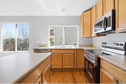 11850 High Desert Road, Parker, CO 80134 - Photo 8