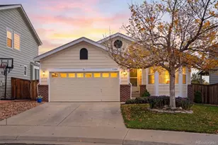 11850 High Desert Rd, Parker, CO 80134 - Photo 2