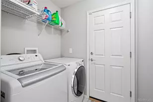 11850 High Desert Rd, Parker, CO 80134 - Photo 20