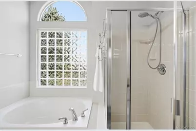 11850 High Desert Road, Parker, CO 80134 - Photo 16