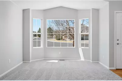 11850 High Desert Road, Parker, CO 80134 - Photo 12